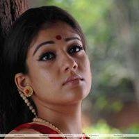 Nayanthara - Sri Ramajayam Movie Stills | Picture 122748